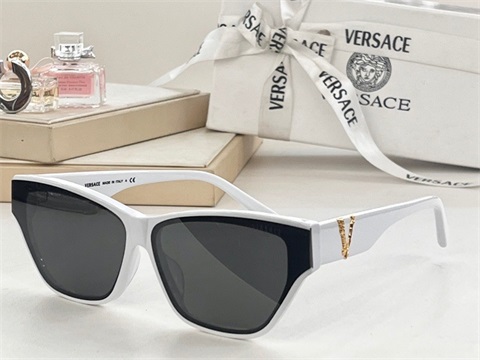 versace sunglass-758